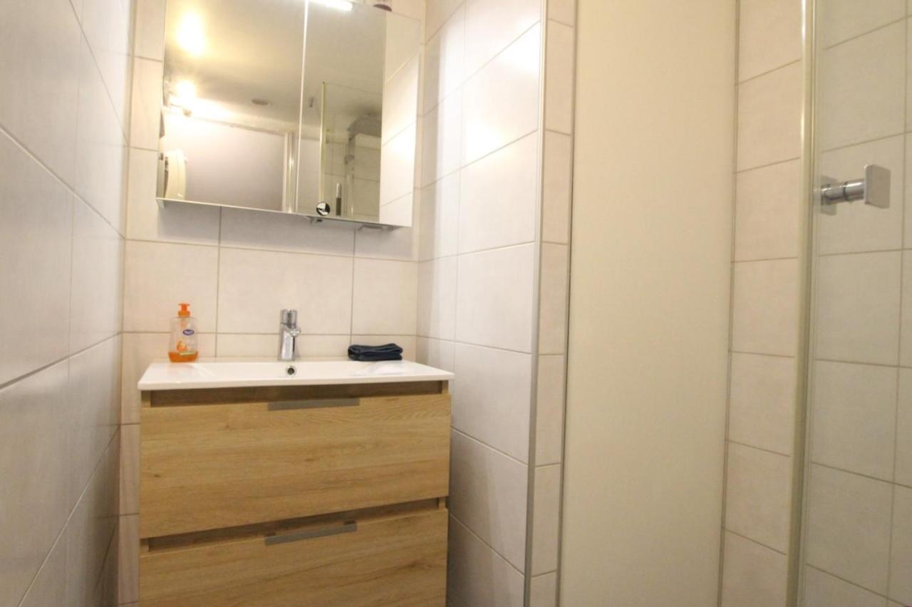 Colmar City Center - Appartement Petit Ours - Bookingalsace Exterior photo