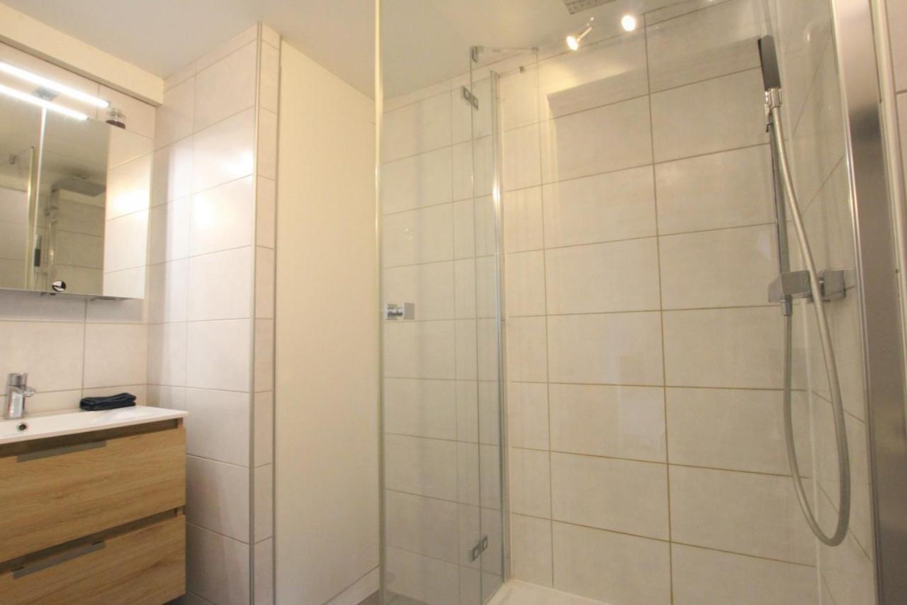 Colmar City Center - Appartement Petit Ours - Bookingalsace Exterior photo